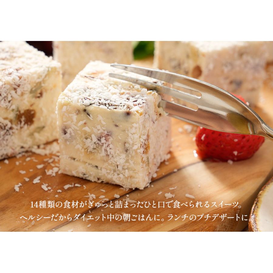 コガネイチーズケーキ お取り寄せチーズケーキ お取り寄せ 朝ごはんチーズケーキ 高級 個包装 冷凍 お歳暮 レアチーズケーキ 気持ち伝えるシリーズ クリスマス ギフト