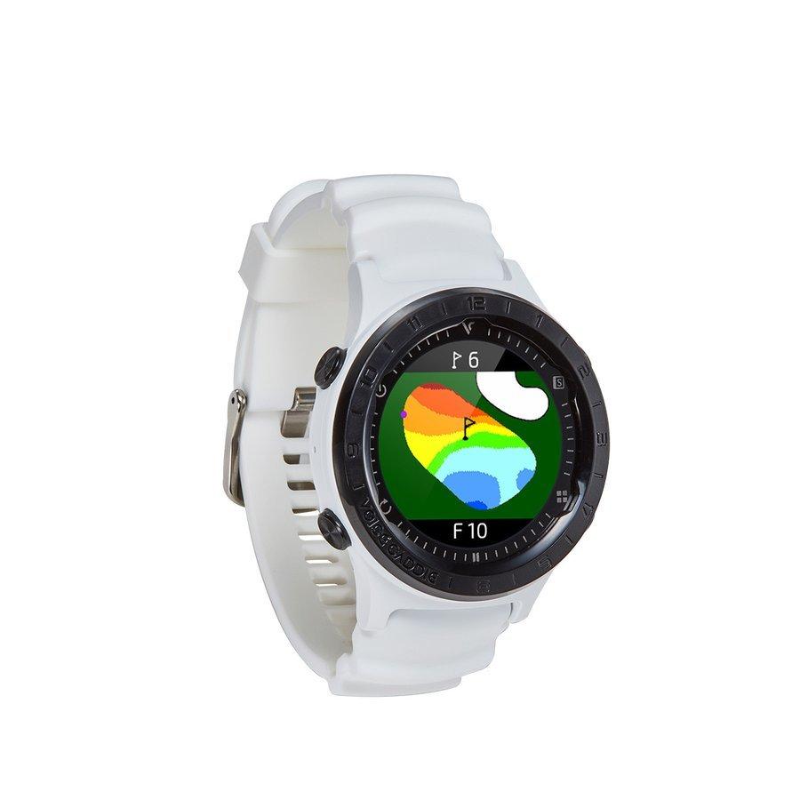 出産祝いなども豊富 ボイスキャディ VOICE CADDIE A2 腕時計型 GPS ナビ シンプル機能 cisama.sc.gov.br