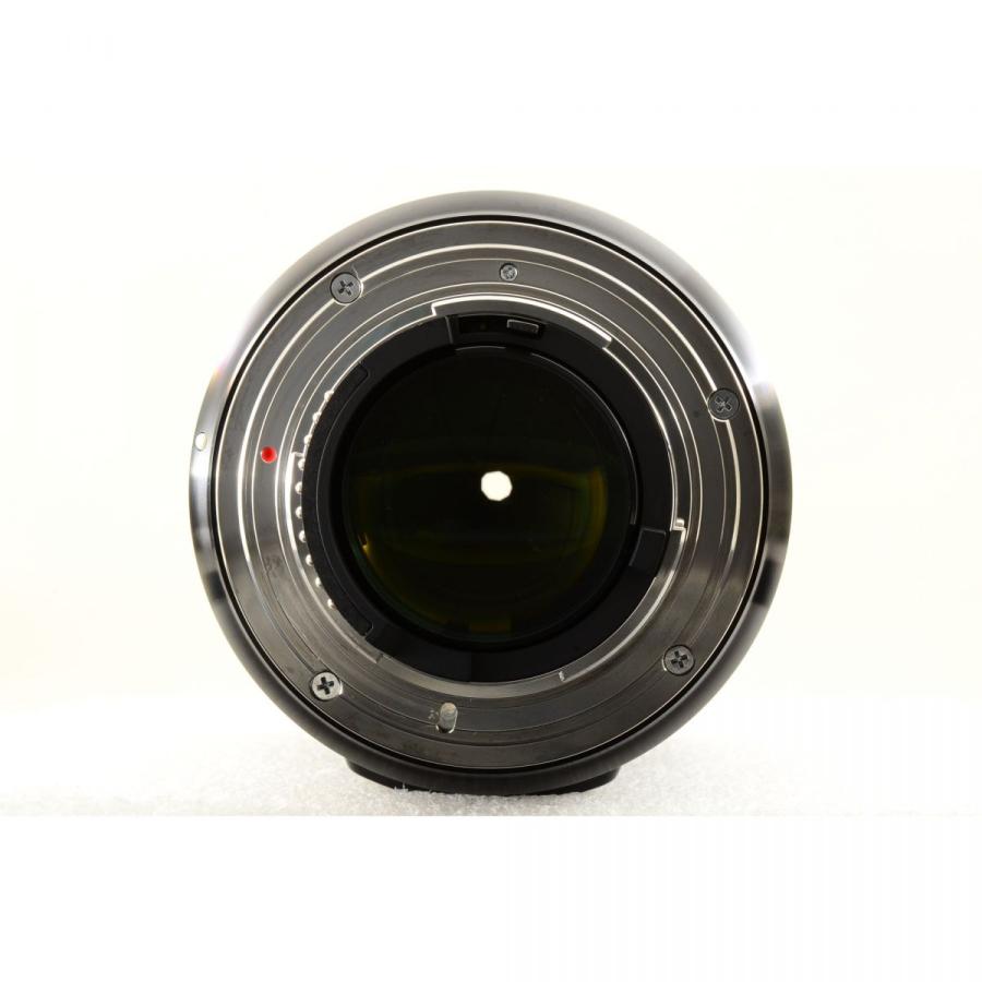 Sigma 24mm f/1.4 DG HSM Art Nikon Fマウント用 単焦点レンズ シグマ カメラレンズ 交換レンズ_8