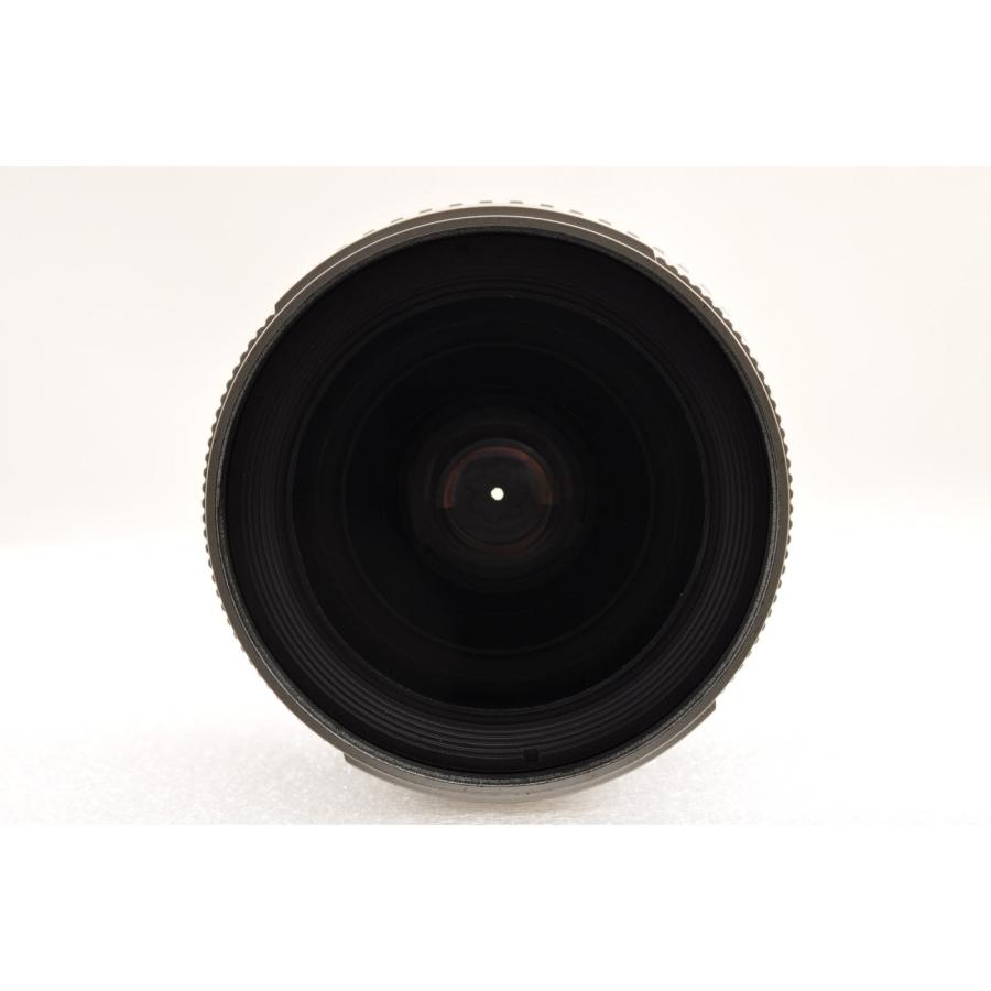 Nikon AF NIKKOR 28-80mm f/3.3-5.6G ズーム Nikon Fマウント用 カメラレンズ 交換レンズ ニコン ， 元箱付き