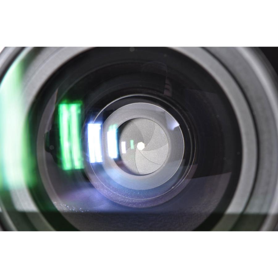 Nikon F2 Photomic DP-1 ブラック 35mm 一眼レフ フィルムカメラ+Ai Nikkor 24mm f/2.8 MF 広角 単焦点 カメラレンズ 交換レンズ ニコンの画像