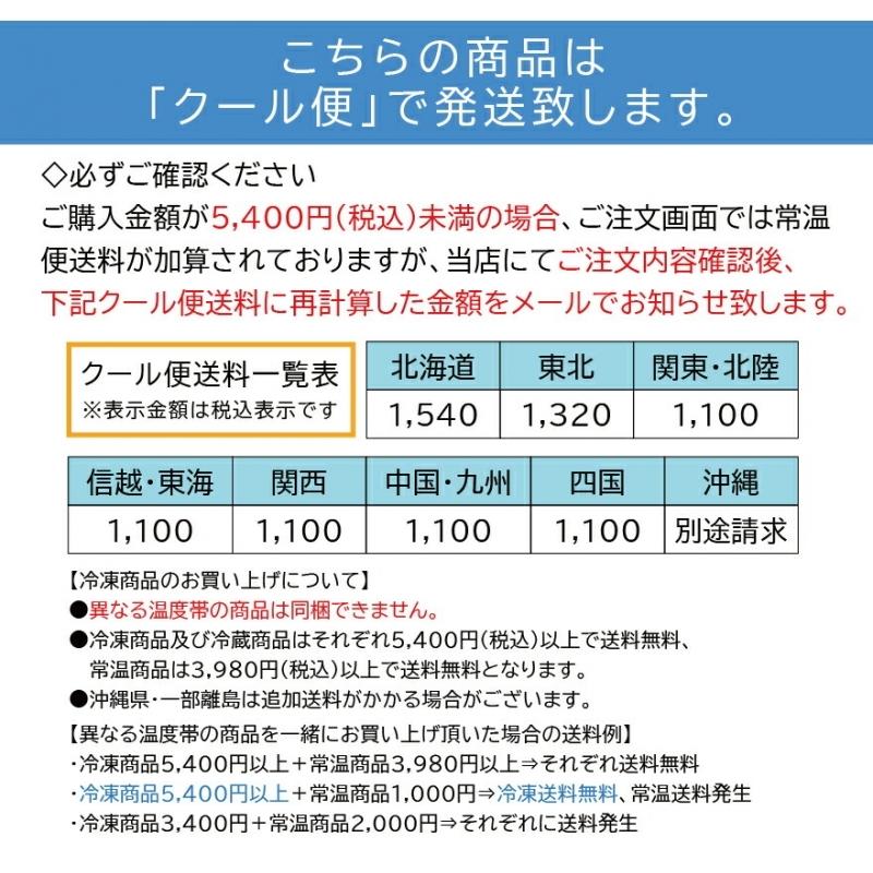 国産冷凍おろしにんにく 1kg 冷凍便 冷凍品以外との同梱不可 業務用 