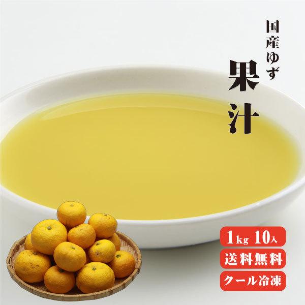 [売れ筋 あす楽対応 ] ME9XU7Q0DMM (ME9XU7Q0DMM)