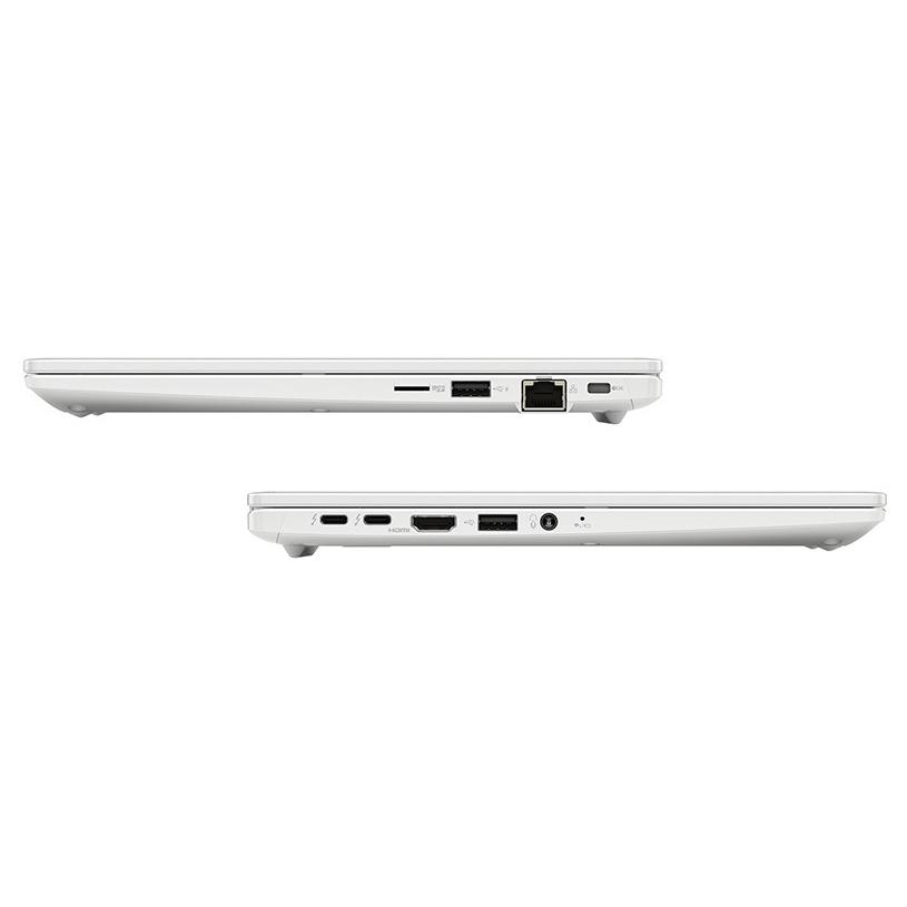 dynabook GCX83/VWE パールホワイト dynabook 【全額返金保証】【最速発送】dynabook GCX83/VWE