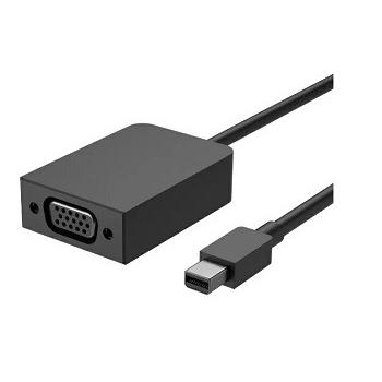 美品】Surface pro3 【VGA,HDMI変換ケーブル付き】 Core-i7 Surface 