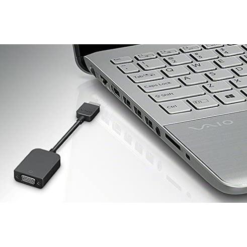 ソニー(VAIO) VGAアダプター VGP-DA15 khxv5rg 31-ZVnAs-mL.jpg_BO30,255,255,