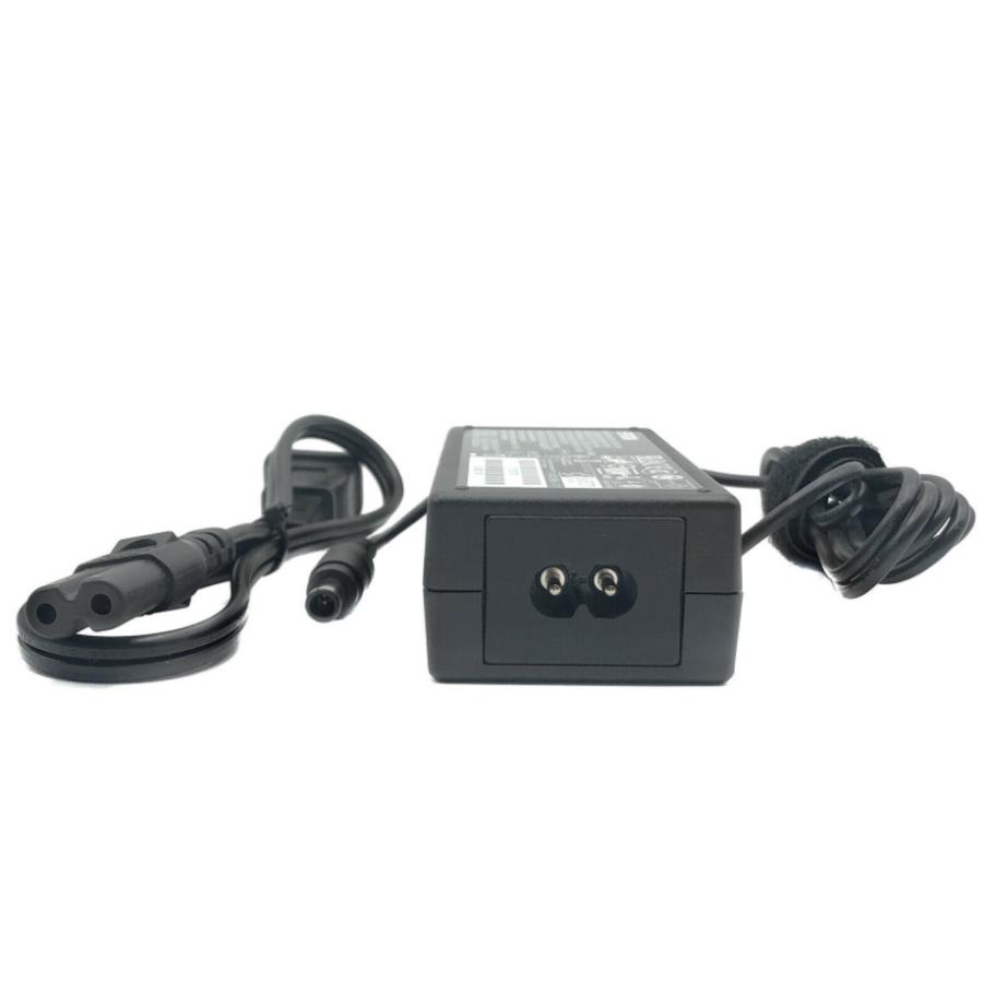 エプソン（EPSON） 【中古】EPSON 純正ACアダプター A461H 【エプソン