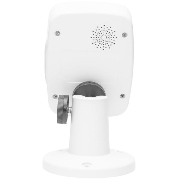 PLANEX Planex 防犯カメラ スマカメ2 ローライトモデル CS-QS20