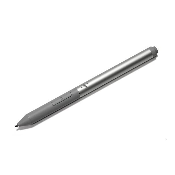 Elite Dragonfly HP リチャージブル アクティブペン G2（HP x2 1013 G3