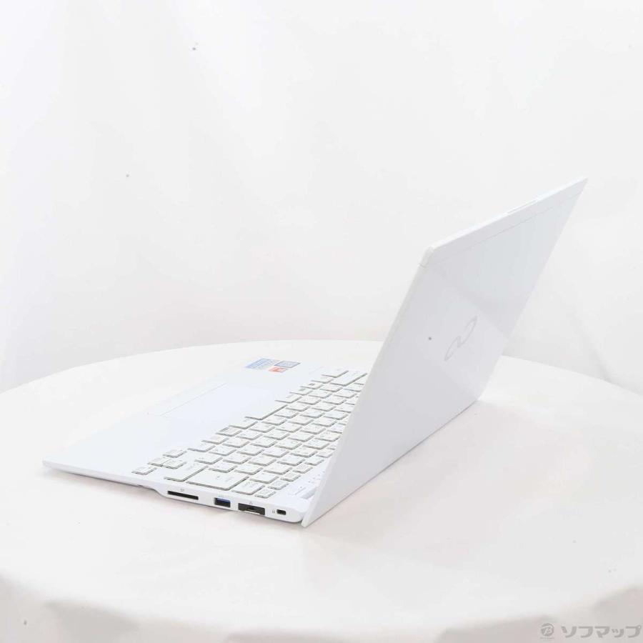 13.3型 軽量 UH90/D2 Core i7 メモリ8GB SSD512GB 13.3型 軽量 UH90/D2 Core i7 メモリ8GB SSD512GB Amazon.co.jp
