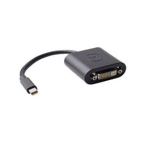 新品 Dell DisplayPort to DVI シングルリンク変換アダプタ 楽天市場】＼7/19-26限定☆ポイント最大20倍／新品 Dell