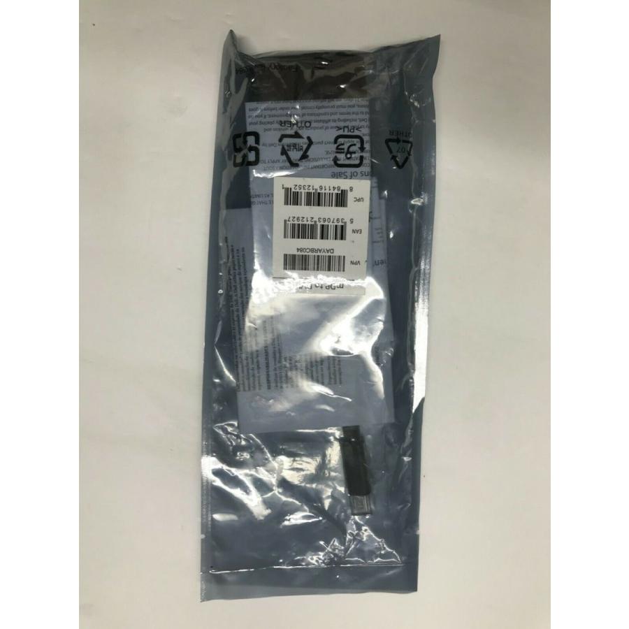 新品 Dell DisplayPort to DVI シングルリンク変換アダプタ Amazon.co.jp: BENFEI 2個 DisplayPort - DVI DVI-D シングル