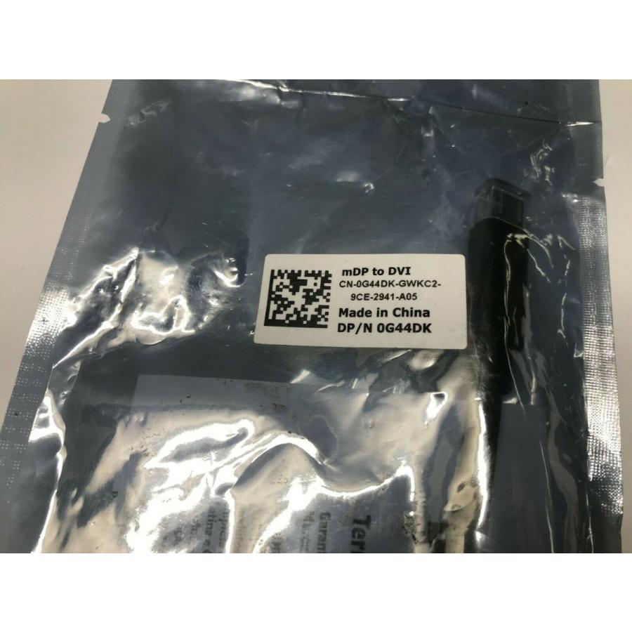 新品 Dell DisplayPort to DVI シングルリンク変換アダプタ 楽天市場】新品 Dell DisplayPort to DVI シングルリンク 変換