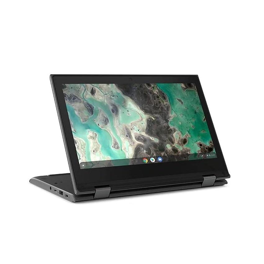 Lenovo（レノボ） 【中古再生品】レノボ Lenovo 300e Chromebook 2nd 