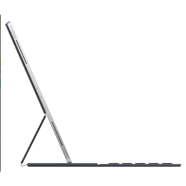 Apple 【中古】Apple iPad Pro 第3世代 12.9インチ Smart Apple 【中古】Apple iPad Pro 第3世代 12.9インチ Smart