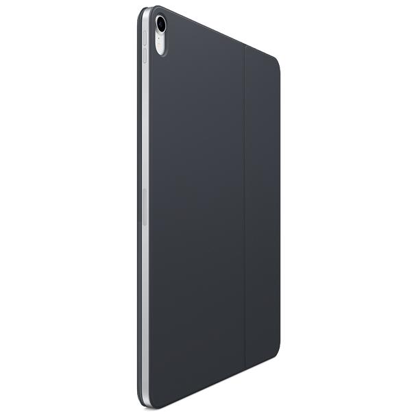 Apple 【中古】Apple iPad Pro 第3世代 12.9インチ Smart Apple 【中古】Apple iPad Pro 第3世代 12.9インチ Smart
