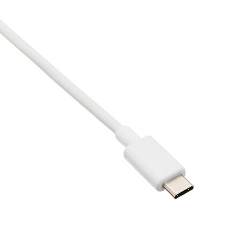 急速充電器 タイプc USB PD対応 USB Type-C(TM) ACアダプター SB-AC22-TCPD | SoftBank SELECTION | 03