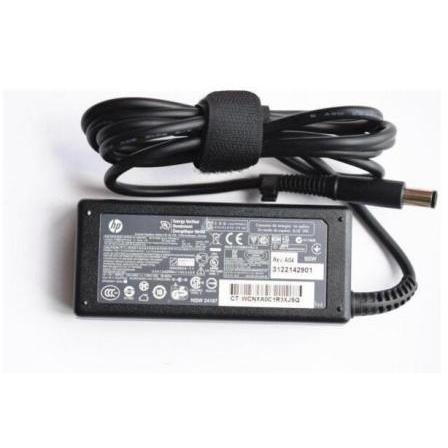 HP 純正ACアダプター19.5v 2.31AHSTNN-CA41 10個セット エイチピー 【中古】HP純正ACアダプタ HSTNN-CA41 19.5V-2.31A 太ピン