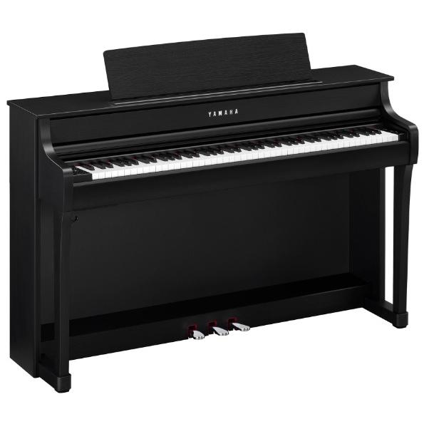 レンタル】電子ピアノ ヤマハ CLP-845 : 古河ピアノガーデン レンタル】電子ピアノ ヤマハ CLP-845 : 古河ピアノガーデン
