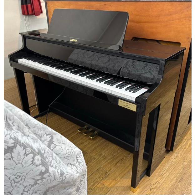 電子ピアノ　カシオ　セルビアーノ　AP-220 中古 電子ピアノ カシオ AP-22S 電子ピアノ高価買取 格安販売 世田谷区