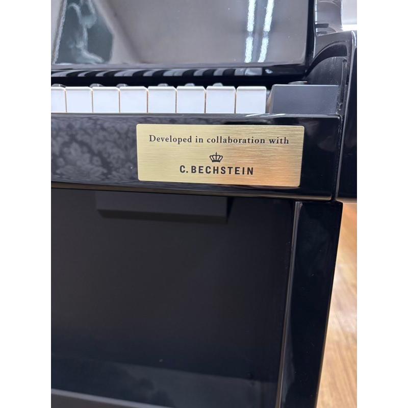 CASIO（カシオ） 【中古電子ピアノ】 セルビアーノ GP-510BP（中古品