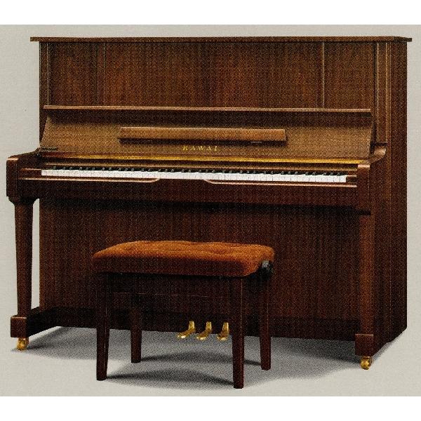 格安人気 K 50 メーカー純正消音機能付き 中古再調整品アップライトピアノ カワイ ピアノ Www Solidarite Numerique Fr