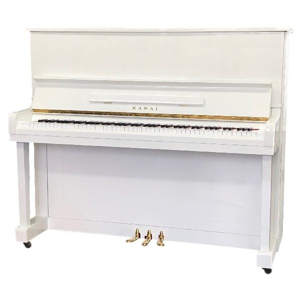 【一台限りの超特価】KAWAI KU-1 アップライトピアノ 一台限りの超特価】KAWAI KU-1 アップライトピアノ Yahoo!オークション