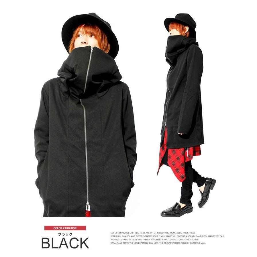 ストリートスライダーズ　パーカー ストリートスライダーズ パーカー フーディー Amazon.co.jp