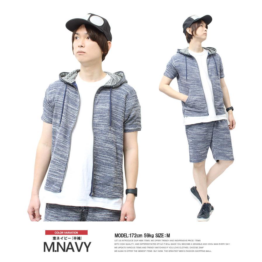 Stone  ジップアップパーカー 薄手ニット パーカー ネイビーS 楽天市場】【中古】ストーンアイランド STONE ISLAND ミドル