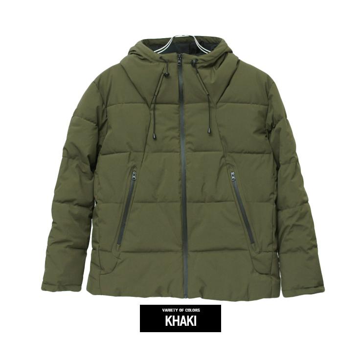 専用SYSORUS ダウンジャケット ボンディング 切り替え パーカー 楽天市場】[SALE]Marmot : 別注 MAMMOTH PARKA : ONLYARK-0-1046[AST