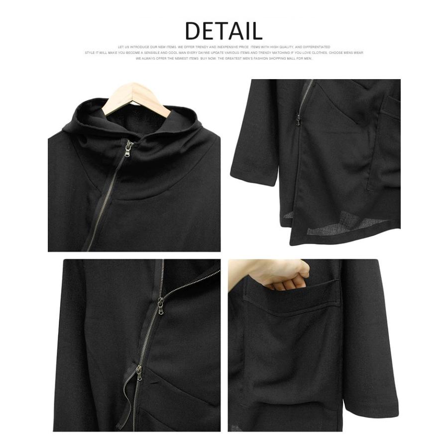 送料無料 AS SUPER SONIC(アズ スーパー ソニック) ビッグパーカー