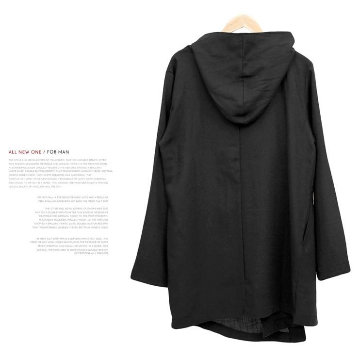 送料無料 AS SUPER SONIC(アズ スーパー ソニック) ビッグパーカー