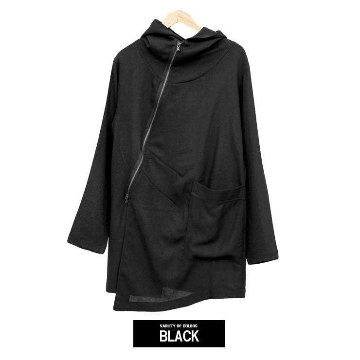 送料無料 AS SUPER SONIC(アズ スーパー ソニック) ビッグパーカー