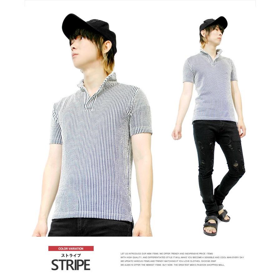 35625　メンズ　ポロシャツ　黒ほか　サイズＭ 35625 メンズ ポロシャツ 黒ほか サイズM 35625 メンズ