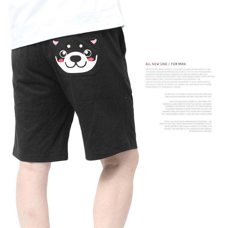 #24307 わんこ　ゆったり楽楽パンツ　オーダー 楽天市場】パンツ ワイド テーパード 左右 色切り替え ツイル