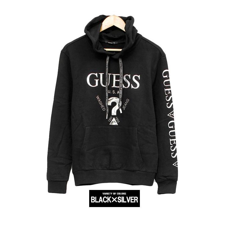 正規取扱店】 APE アベイシングエイプ GARE GEARプリント パーカー