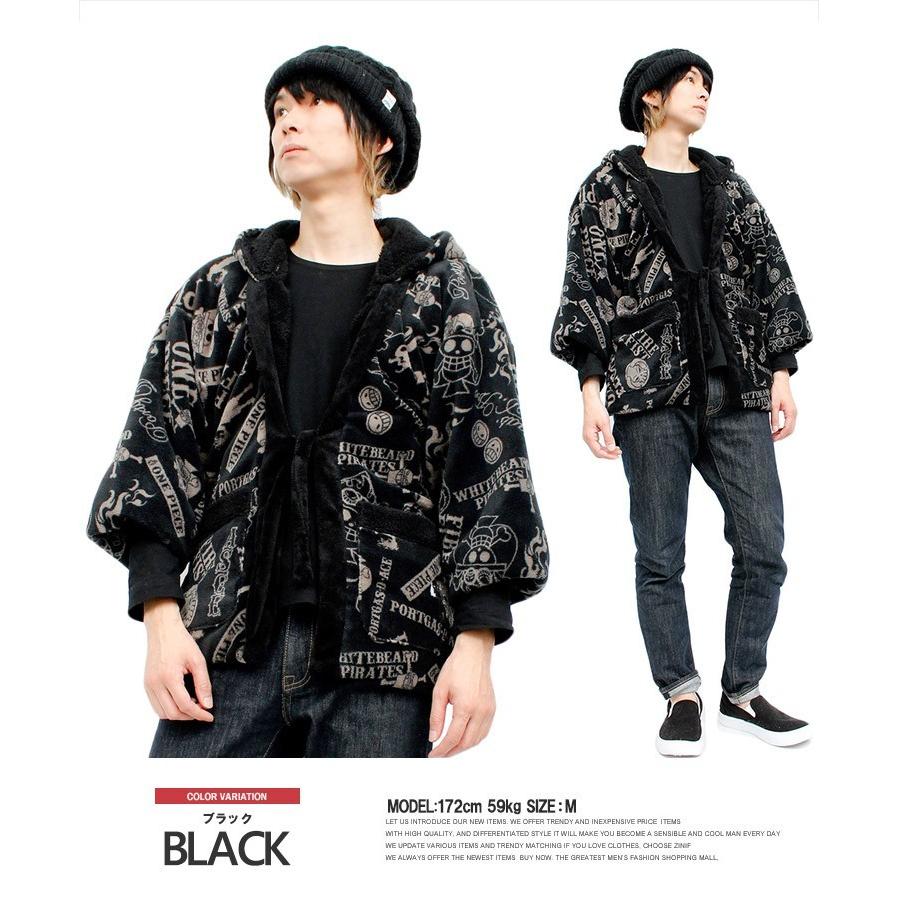 稀少❣️STREET ORGAN 裏起毛綿ワンピース❣️Ｍサイズ　わんちゃん柄 稀少❣️STREET ORGAN 裏起毛綿ワンピース❣️Mサイズ わんちゃん柄