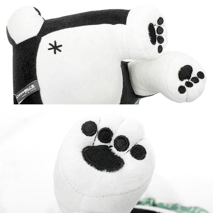 和んこ堂 ぬいぐるみ 京都発祥 柴犬 ゆるキャラ わんこ堂 キャラクター 黒柴 赤柴 唐草模様 雑貨 犬グッズ 子犬 豆柴 メンズファッション Kogare 通販 Yahoo ショッピング