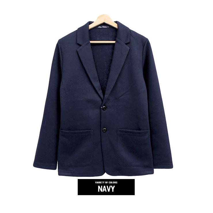 送料無料】テーラードジャケット メンズ 大きいサイズ ストレッチ