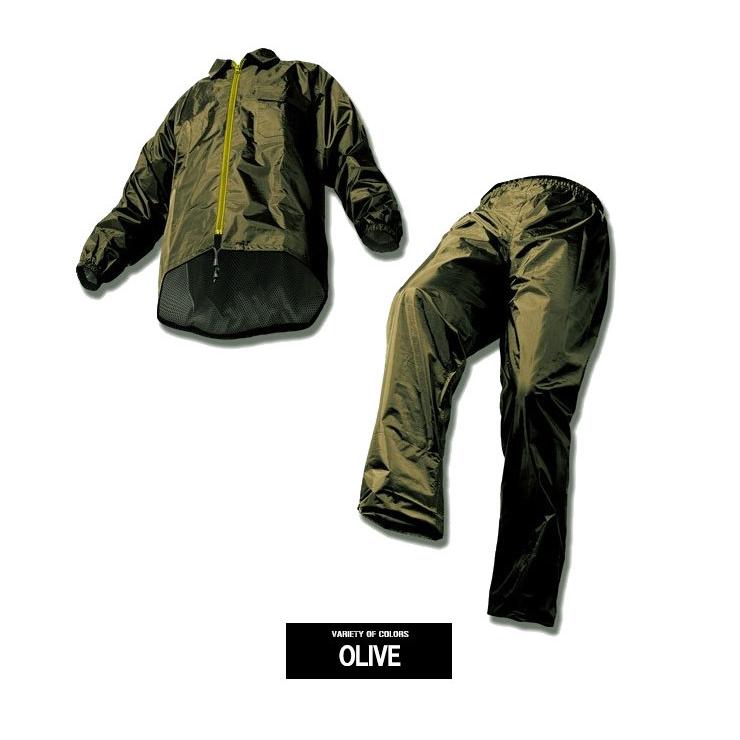 19AW SISE セットアップ　コート　パンツ 19AW SISE セットアップ コート パンツ