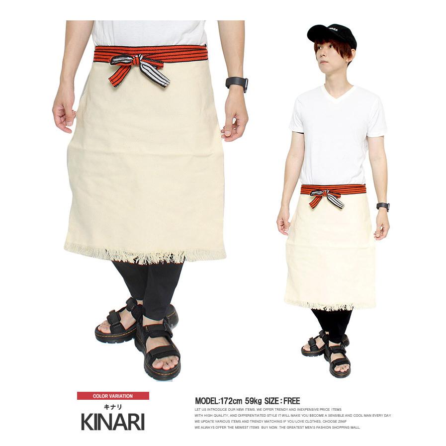 ユーズ 帆前掛けエプロン非売品 [新品]10枚セット ユーズ 帆前掛けエプロン非売品 [新品]10枚セット pmk-214_top.jpg