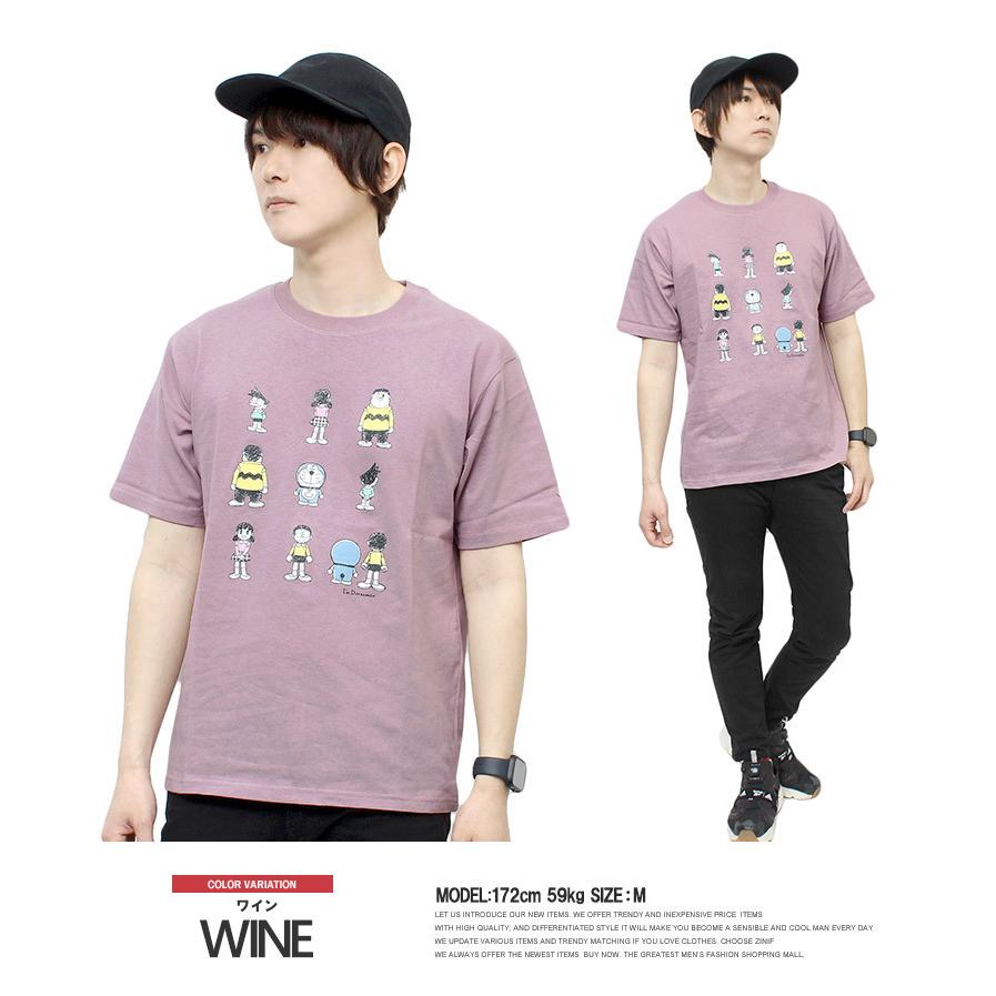 ドラえもんズベルジャイアンフィギュア&オレはジャイアンTシャツ(メンズF)セット ドラえもんズベルジャイアンフィギュア&オレはジャイアンTシャツ