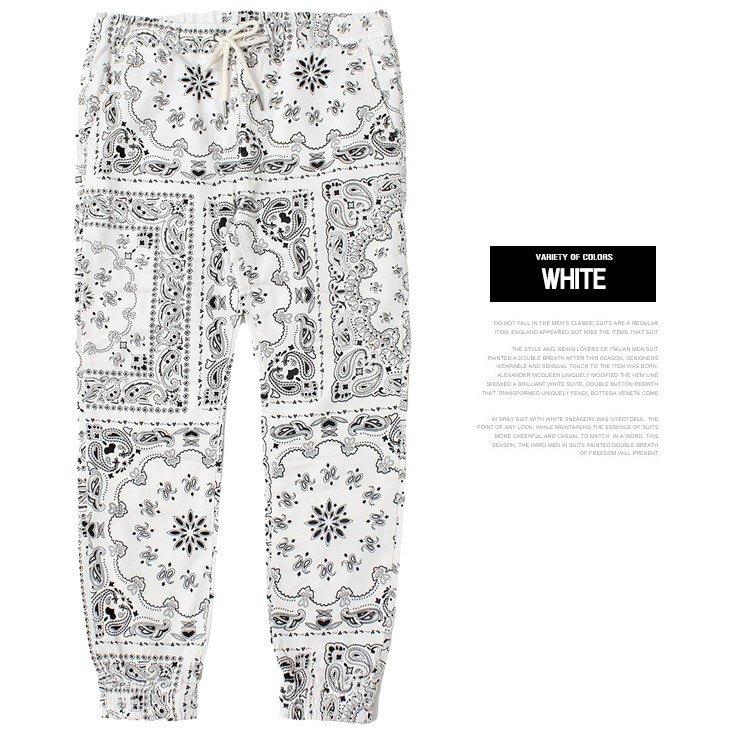 新品TOTO廃盤品EKK566N1石鹸受けユニットバス 専用】新品TOTO廃盤品