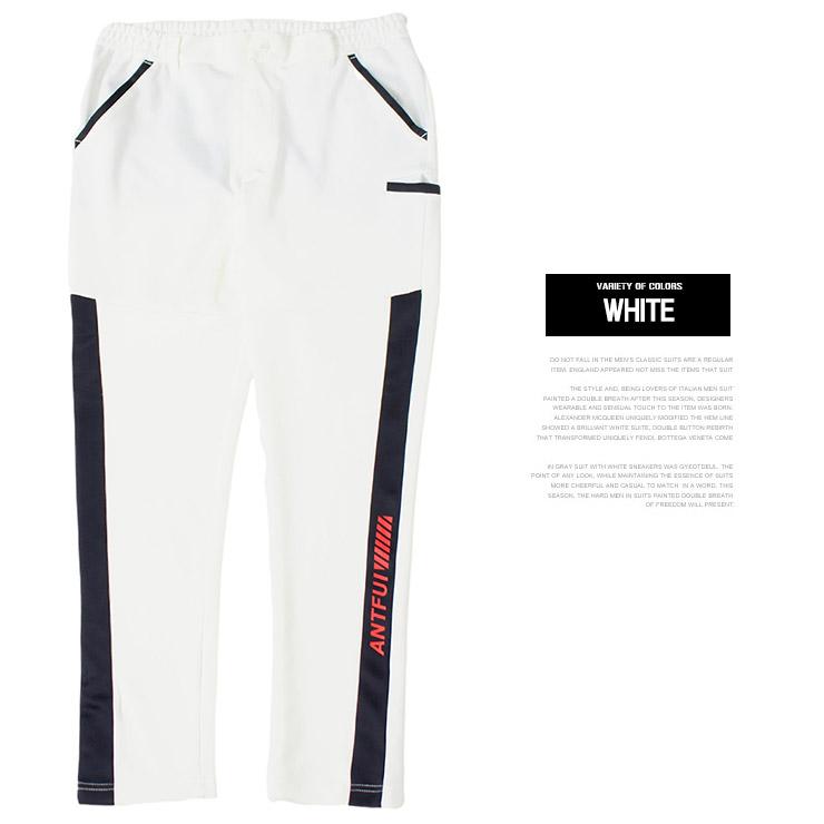 ゲージデザイン メンズゴルフパンツ【７６〜７８㌢】色【ブラック】新品未使用 大きいサイズ 激安 ゴルフウェア ゴルフパンツ メンズ サイド