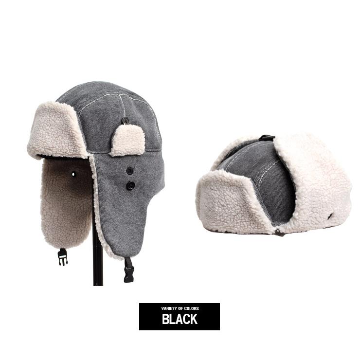 ahpl ブライトリバーハードコアキャップグリップ ahpl ブライトリバーハードコアキャップグリップ - メルカリ