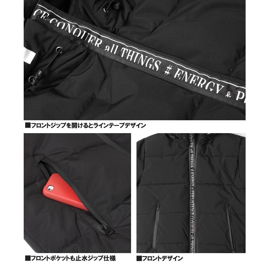送料無料】 中綿 ダウンジャケット メンズ ストレッチ 防風 撥水 送料無料】 中綿 ダウンジャケット メンズ ストレッチ 防風 撥水