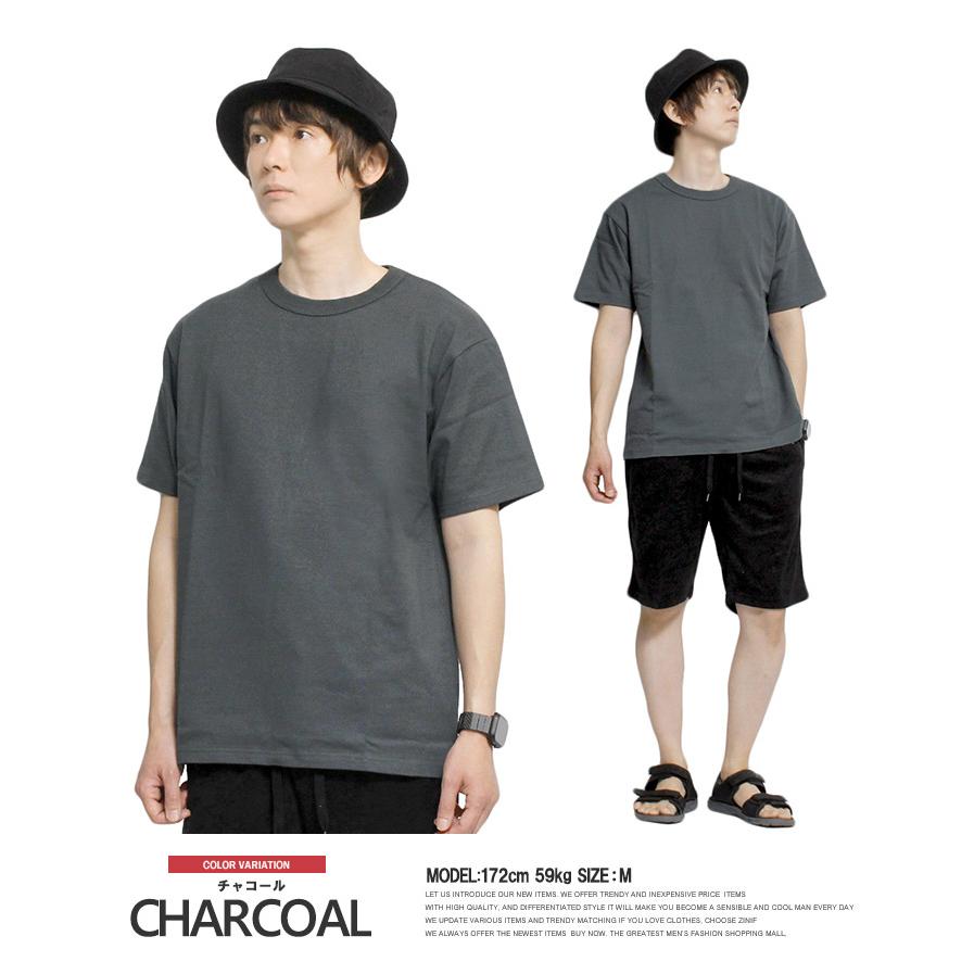 FRUIT OF THE LOOM（フルーツオブザルーム） 半袖 Tシャツ メンズ 