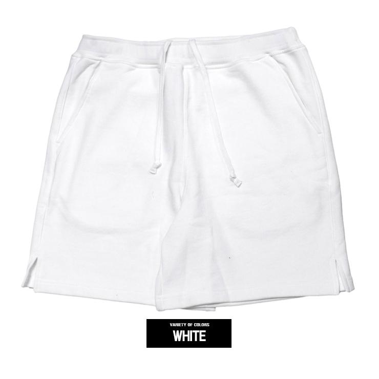 8YARDS メンズ ショートパンツ ホワイト Lサイズ 8YARDS / Men's HACHIGRAPH2 Jacquard Shorts