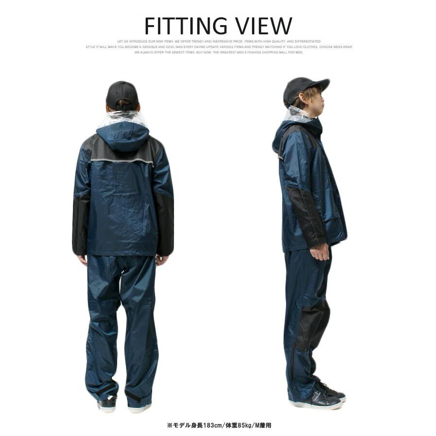 コーチメンズ　レインコート　Sサイズ 楽天市場】コーチ（レインウェア｜メンズファッション）の通販