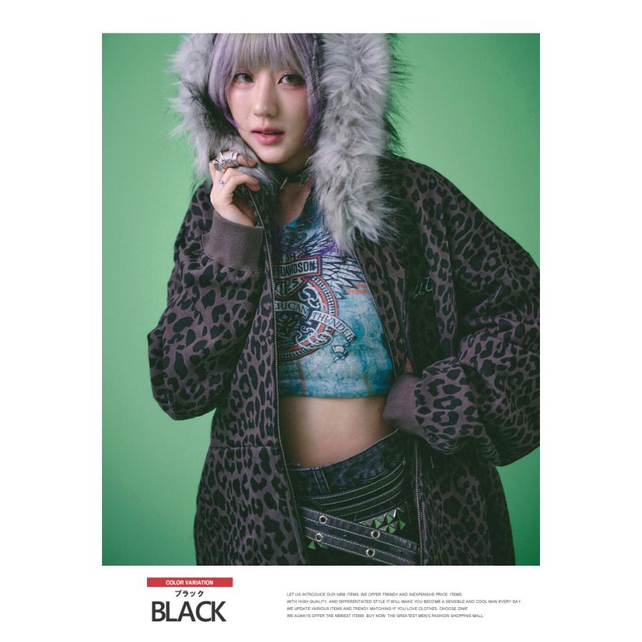 GALFY 送料無料 GALFY(ガルフィー) パーカー メンズ ヒョウ柄 GALFY 送料無料 GALFY(ガルフィー) パーカー メンズ ヒョウ柄
